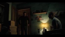 Midnight Mass - Season 01 Episode 01